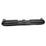 144799 | Clip-On Rubber Pad | 28” | 144799 | Clip-On Rubber Pad | 28” |