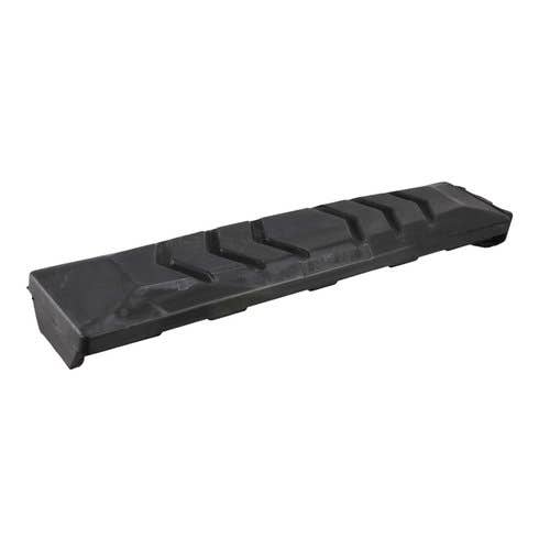 Clip-On Rubber Pad 28