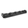 145314 | Clip-On Rubber Pad | 28" | Bobcat E145 | Case CX130 CX130 CX130B CX130B CX135 CX135SR CX135SR | Caterpillar 312 312 312C 312C 312D 312E 313 314C 314C 314D LCR | Doosan DX140LC-5 DX140LCR-5 | Hitachi EX120 EX135 EX150LC Zaxis 120 Zaxis 120 | 145314 | Clip-On Rubber Pad | 28" | Bobcat E145 | Case CX130 CX130 CX130B CX130B CX135 CX135SR CX135SR | Caterpillar 312 312 312C 312C 312D 312E 313 314C 314C 314D LCR | Doosan DX140LC-5 DX140LCR-5 | Hitachi EX120 EX135 EX150LC Zaxis 120 Zaxis 120 |