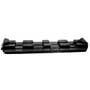 145363 | Clip-On Rubber Pad | 28” | Case CX160 CX160 CX160B CX160B CX180 CX180 CX210 CX210 CX210D CX210D CX225 CX225 SR CX240B CX240B CX245D SR CX250D CX300C CX300C CX300D | Caterpillar 315B 315C 315C 315CL 315CL 315DL 315DL 316EL 316FL 318FL 320 320 | 145363 | Clip-On Rubber Pad | 28” | Case CX160 CX160 CX160B CX160B CX180 CX180 CX210 CX210 CX210D CX210D CX225 CX225 SR CX240B CX240B CX245D SR CX250D CX300C CX300C CX300D | Caterpillar 315B 315C 315C 315CL 315CL 315DL 315DL 316EL 316FL 318FL 320 320 |