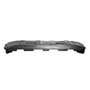 145200 | Clip-On Rubber Pad | 28” | Bobcat E145 | Case CX130 CX130 CX130B CX130B CX135 CX135SR CX135SR | Caterpillar 311 311 312 312 312C 312C 312D 312DL 312EL 313 314C 314C 314D LCR | Doosan DX140LC-5 DX140LCR-5 | Hitachi EX120 EX135 EX150LC Zaxis120 | 145200 | Clip-On Rubber Pad | 28” | Bobcat E145 | Case CX130 CX130 CX130B CX130B CX135 CX135SR CX135SR | Caterpillar 311 311 312 312 312C 312C 312D 312DL 312EL 313 314C 314C 314D LCR | Doosan DX140LC-5 DX140LCR-5 | Hitachi EX120 EX135 EX150LC Zaxis120 |