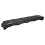 144748 | Clip-On Rubber Pad | 28” | John Deere 245G LC 245GLC | Komatsu PC128UU-1 PC128UU-2 PC128UU-2 PC138US-8 PC138USLC-8 PC138USLC-10 PC138USLC-11 | 144748 | Clip-On Rubber Pad | 28” | John Deere 245G LC 245GLC | Komatsu PC128UU-1 PC128UU-2 PC128UU-2 PC138US-8 PC138USLC-8 PC138USLC-10 PC138USLC-11 |