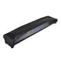 145345 | Clip-On Rubber Pad | 28” | Case CX160 CX160B CX160B CX180 CX180 CX210 CX210 CX210D CX210D CX225 CX225 SR CX240B CX240B CX245D SR CX250D CX290D CX300C CX300C CX300D | Caterpillar 315B 315B 315C 315C 315CL 315CL 315DL 315DL 316EL 316FL 318FL | 145345 | Clip-On Rubber Pad | 28” | Case CX160 CX160B CX160B CX180 CX180 CX210 CX210 CX210D CX210D CX225 CX225 SR CX240B CX240B CX245D SR CX250D CX290D CX300C CX300C CX300D | Caterpillar 315B 315B 315C 315C 315CL 315CL 315DL 315DL 316EL 316FL 318FL |
