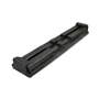 145345 | Clip-On Rubber Pad | 28” | Case CX160 CX160B CX160B CX180 CX180 CX210 CX210 CX210D CX210D CX225 CX225 SR CX240B CX240B CX245D SR CX250D CX290D CX300C CX300C CX300D | Caterpillar 315B 315B 315C 315C 315CL 315CL 315DL 315DL 316EL 316FL 318FL | 145345 | Clip-On Rubber Pad | 28” | Case CX160 CX160B CX160B CX180 CX180 CX210 CX210 CX210D CX210D CX225 CX225 SR CX240B CX240B CX245D SR CX250D CX290D CX300C CX300C CX300D | Caterpillar 315B 315B 315C 315C 315CL 315CL 315DL 315DL 316EL 316FL 318FL |