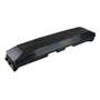 144792 | Clip-On Rubber Pad | 30” | Case CX350D CX490D | Caterpillar 330DL 349DL 349EL 349FL 352F | Hitachi ZX470LC-6 | Hyundai R380LC-9 | John Deere 330C LC 330 LC 470G LC | 144792 | Clip-On Rubber Pad | 30” | Case CX350D CX490D | Caterpillar 330DL 349DL 349EL 349FL 352F | Hitachi ZX470LC-6 | Hyundai R380LC-9 | John Deere 330C LC 330 LC 470G LC |