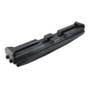 144792 | Clip-On Rubber Pad | 30” | Case CX350D CX490D | Caterpillar 330DL 349DL 349EL 349FL 352F | Hitachi ZX470LC-6 | Hyundai R380LC-9 | John Deere 330C LC 330 LC 470G LC | 144792 | Clip-On Rubber Pad | 30” | Case CX350D CX490D | Caterpillar 330DL 349DL 349EL 349FL 352F | Hitachi ZX470LC-6 | Hyundai R380LC-9 | John Deere 330C LC 330 LC 470G LC |