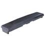 145321 | Clip-On Rubber Pad | 31” | Case CX180 CX180 CX210 CX210 CX225 CX225 SR CX235C SR CX245D SR CX250D CX290D CX300C CX300C CX300D | Caterpillar 320 320 320CL 320CL 320DL 320DL 320E 321C LCR 321D LCR 322CL 323 325C 325C 325CL 325CL 329EL 329FL | | 145321 | Clip-On Rubber Pad | 31” | Case CX180 CX180 CX210 CX210 CX225 CX225 SR CX235C SR CX245D SR CX250D CX290D CX300C CX300C CX300D | Caterpillar 320 320 320CL 320CL 320DL 320DL 320E 321C LCR 321D LCR 322CL 323 325C 325C 325CL 325CL 329EL 329FL | |