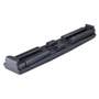 145321 | Clip-On Rubber Pad | 31” | Case CX180 CX180 CX210 CX210 CX225 CX225 SR CX235C SR CX245D SR CX250D CX290D CX300C CX300C CX300D | Caterpillar 320 320 320CL 320CL 320DL 320DL 320E 321C LCR 321D LCR 322CL 323 325C 325C 325CL 325CL 329EL 329FL | | 145321 | Clip-On Rubber Pad | 31” | Case CX180 CX180 CX210 CX210 CX225 CX225 SR CX235C SR CX245D SR CX250D CX290D CX300C CX300C CX300D | Caterpillar 320 320 320CL 320CL 320DL 320DL 320E 321C LCR 321D LCR 322CL 323 325C 325C 325CL 325CL 329EL 329FL | |