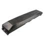 145209 | Clip-On Rubber Pad | 31” | Case CX350D | Caterpillar 330BL 330BL 330CL 330CL 330FL 336DL 336DL 336EL 336FL | Doosan DX300LC-3 DX300LC-5 DX350LC-3 DX350LC-5 | Hitachi ZX300LC-6 ZX345USLC-6 Zaxis 350LC ZX350LC-6 ZX380LC-6 | Hyundai R380LC-9 | | 145209 | Clip-On Rubber Pad | 31” | Case CX350D | Caterpillar 330BL 330BL 330CL 330CL 330FL 336DL 336DL 336EL 336FL | Doosan DX300LC-3 DX300LC-5 DX350LC-3 DX350LC-5 | Hitachi ZX300LC-6 ZX345USLC-6 Zaxis 350LC ZX350LC-6 ZX380LC-6 | Hyundai R380LC-9 | |