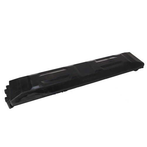 145245 | Clip - On Rubber Pad | 31” | Doosan DX180LC-5 DX225LC-3 DX225LC-5 DX235LCR-5 DX255LC-3 | Gradall XL4200V XL5200V | Hitachi EX200 ZX180LC-3 ZX180LC-6 ZX200 ZX200-3 Zaxis 200LC-3 Zaxis 200LC-3 ZX210LC-5 ZX245USLC-6 ZX250LC-6 | John |  | C8005