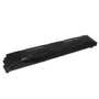 145245 | Clip - On Rubber Pad | 31” | Doosan DX180LC-5 DX225LC-3 DX225LC-5 DX235LCR-5 DX255LC-3 | Gradall XL4200V XL5200V | Hitachi EX200 ZX180LC-3 ZX180LC-6 ZX200 ZX200-3 Zaxis 200LC-3 Zaxis 200LC-3 ZX210LC-5 ZX245USLC-6 ZX250LC-6 | John | | C8005 145245 | Clip - On Rubber Pad | 31” | Doosan DX180LC-5 DX225LC-3 DX225LC-5 DX235LCR-5 DX255LC-3 | Gradall XL4200V XL5200V | Hitachi EX200 ZX180LC-3 ZX180LC-6 ZX200 ZX200-3 Zaxis 200LC-3 Zaxis 200LC-3 ZX210LC-5 ZX245USLC-6 ZX250LC-6 | John | | C8005