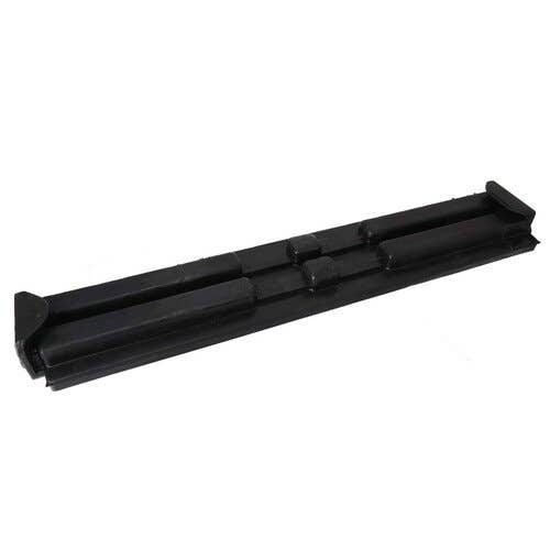 145245 | Clip - On Rubber Pad | 31” | Doosan DX180LC-5 DX225LC-3 DX225LC-5 DX235LCR-5 DX255LC-3 | Gradall XL4200V XL5200V | Hitachi EX200 ZX180LC-3 ZX180LC-6 ZX200 ZX200-3 Zaxis 200LC-3 Zaxis 200LC-3 ZX210LC-5 ZX245USLC-6 ZX250LC-6 | John |  | C8005