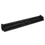 145245 | Clip - On Rubber Pad | 31” | Doosan DX180LC-5 DX225LC-3 DX225LC-5 DX235LCR-5 DX255LC-3 | Gradall XL4200V XL5200V | Hitachi EX200 ZX180LC-3 ZX180LC-6 ZX200 ZX200-3 Zaxis 200LC-3 Zaxis 200LC-3 ZX210LC-5 ZX245USLC-6 ZX250LC-6 | John | | C8005 145245 | Clip - On Rubber Pad | 31” | Doosan DX180LC-5 DX225LC-3 DX225LC-5 DX235LCR-5 DX255LC-3 | Gradall XL4200V XL5200V | Hitachi EX200 ZX180LC-3 ZX180LC-6 ZX200 ZX200-3 Zaxis 200LC-3 Zaxis 200LC-3 ZX210LC-5 ZX245USLC-6 ZX250LC-6 | John | | C8005