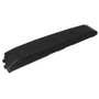 145002 | Clip - On Rubber Pad | 33” | Case CX350D | Caterpillar 330BL 330BL 330CL 330CL 330DL 330DL 330FL 336DL 336DL 336EL 336FL 336FL XE | Doosan DX300LC-3 DX300LC-5 DX350LC-5 | Komatsu PC290LC-11 PC300LC-7 PC308USLC-3 PC350LC-8 PC360LC-10 | 145002 | Clip - On Rubber Pad | 33” | Case CX350D | Caterpillar 330BL 330BL 330CL 330CL 330DL 330DL 330FL 336DL 336DL 336EL 336FL 336FL XE | Doosan DX300LC-3 DX300LC-5 DX350LC-5 | Komatsu PC290LC-11 PC300LC-7 PC308USLC-3 PC350LC-8 PC360LC-10 |