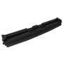 145002 | Clip - On Rubber Pad | 33” | Case CX350D | Caterpillar 330BL 330BL 330CL 330CL 330DL 330DL 330FL 336DL 336DL 336EL 336FL 336FL XE | Doosan DX300LC-3 DX300LC-5 DX350LC-5 | Komatsu PC290LC-11 PC300LC-7 PC308USLC-3 PC350LC-8 PC360LC-10 | 145002 | Clip - On Rubber Pad | 33” | Case CX350D | Caterpillar 330BL 330BL 330CL 330CL 330DL 330DL 330FL 336DL 336DL 336EL 336FL 336FL XE | Doosan DX300LC-3 DX300LC-5 DX350LC-5 | Komatsu PC290LC-11 PC300LC-7 PC308USLC-3 PC350LC-8 PC360LC-10 |