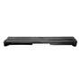 144569 | Clip - On Rubber Pad | 35” | Doosan DX235LCR-5 DX255LC-3 DX255LC-5 | Hyundai HX235LCR | 144569 | Clip - On Rubber Pad | 35” | Doosan DX235LCR-5 DX255LC-3 DX255LC-5 | Hyundai HX235LCR |