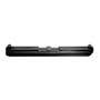 144569 | Clip - On Rubber Pad | 35” | Doosan DX235LCR-5 DX255LC-3 DX255LC-5 | Hyundai HX235LCR | 144569 | Clip - On Rubber Pad | 35” | Doosan DX235LCR-5 DX255LC-3 DX255LC-5 | Hyundai HX235LCR |