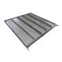 133804 | Close Slat Lower Sieve | Case IH 7010 7120 8010 8120 9010 9120 | New Holland CR920 CR940 CR960 CR9040 CR9060 CX8030 CX8040 CX8050 | | 87109848 | 87109848 133804 | Close Slat Lower Sieve | Case IH 7010 7120 8010 8120 9010 9120 | New Holland CR920 CR940 CR960 CR9040 CR9060 CX8030 CX8040 CX8050 | | 87109848 | 87109848