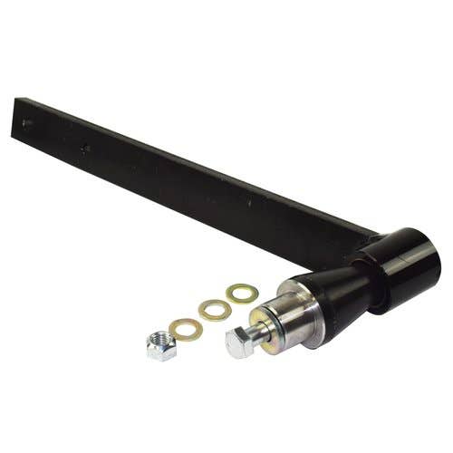 122127 | Closing Wheel Arm Assembly - Left Hand | John Deere 750 750 1850 1850 |