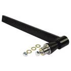 122127 | Closing Wheel Arm Assembly - Left Hand | John Deere 750 750 1850 1850 |