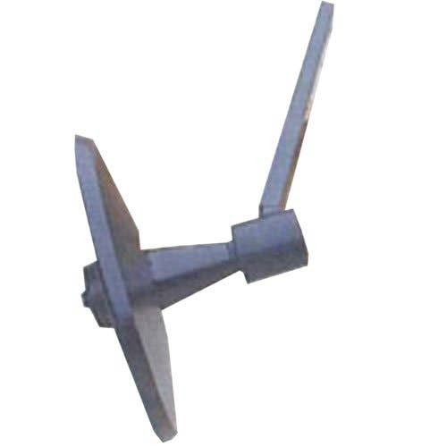 122126 | Closing Wheel Arm Assembly - Right Hand | John Deere 750 750 1850 1850 |