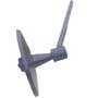 122126 | Closing Wheel Arm Assembly - Right Hand | John Deere 750 750 1850 1850 | 122126 | Closing Wheel Arm Assembly - Right Hand | John Deere 750 750 1850 1850 |