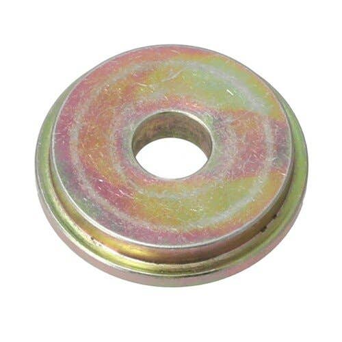 Closing Wheel Arm Bushing Left Hand fits John Deere 1760 1780 7200 7300 A48290 Closing Wheel Arm Bushing Left Hand fits John Deere 1760 1780 7200 7300 A48290