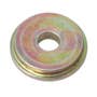 117096 | Closing Wheel Arm Bushing | Left Hand | John Deere 1760 1780 7200 7300 | | A48290 117096 | Closing Wheel Arm Bushing | Left Hand | John Deere 1760 1780 7200 7300 | | A48290
