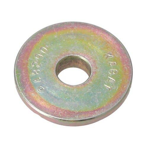 117096 | Closing Wheel Arm Bushing | Left Hand | John Deere 1760 1780 7200 7300 |  | A48290