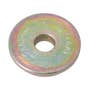 117096 | Closing Wheel Arm Bushing | Left Hand | John Deere 1760 1780 7200 7300 | | A48290 117096 | Closing Wheel Arm Bushing | Left Hand | John Deere 1760 1780 7200 7300 | | A48290