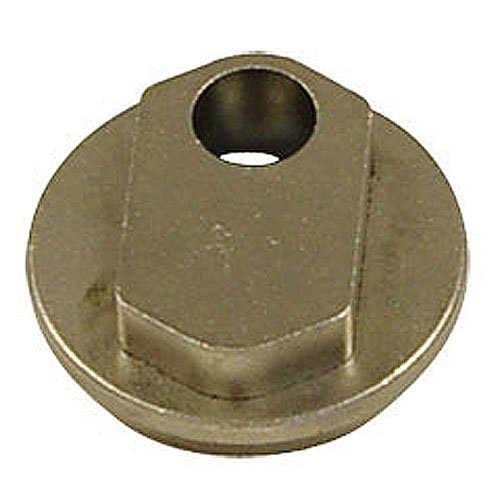 Closing Wheel Arm Bushing fits John Deere 1760 1780 7200 7300 A48430 fits Kinze No Model Category Closing Wheel Arm Bushing fits John Deere 1760 1780 7200 7300 A48430 fits Kinze No Model Category