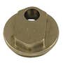 117089 | Closing Wheel Arm Bushing | John Deere 1760 1780 7200 7300 | | A48430 | GD1111 | GB0219 117089 | Closing Wheel Arm Bushing | John Deere 1760 1780 7200 7300 | | A48430 | GD1111 | GB0219