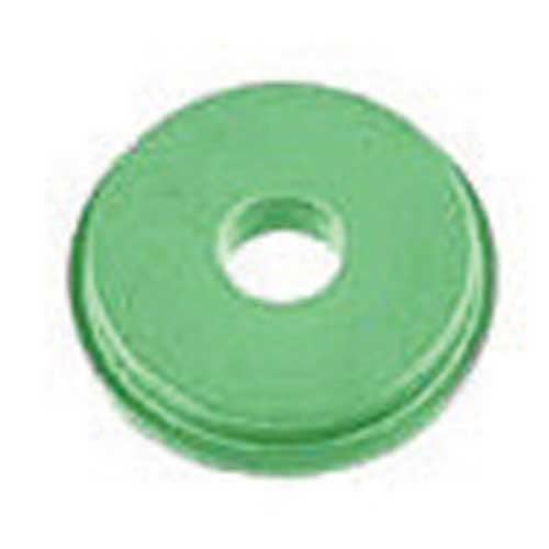 117522 | Closing Wheel Arm Bushing | John Deere DB44 DB58 DB60 DB66 DB80 DB90 DR12 DR16 DR18 DR24 1710 1715 1720 1725 1730 1735 1750 1755 1760 1760NT 1765 1765NT 1770 1770NT 1775 1775NT 1780 1785 1790 1795 7000 7100 7200 7240 7300 7340 |  | A53242