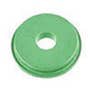 117522 | Closing Wheel Arm Bushing | John Deere DB44 DB58 DB60 DB66 DB80 DB90 DR12 DR16 DR18 DR24 1710 1715 1720 1725 1730 1735 1750 1755 1760 1760NT 1765 1765NT 1770 1770NT 1775 1775NT 1780 1785 1790 1795 7000 7100 7200 7240 7300 7340 | | A53242 117522 | Closing Wheel Arm Bushing | John Deere DB44 DB58 DB60 DB66 DB80 DB90 DR12 DR16 DR18 DR24 1710 1715 1720 1725 1730 1735 1750 1755 1760 1760NT 1765 1765NT 1770 1770NT 1775 1775NT 1780 1785 1790 1795 7000 7100 7200 7240 7300 7340 | | A53242