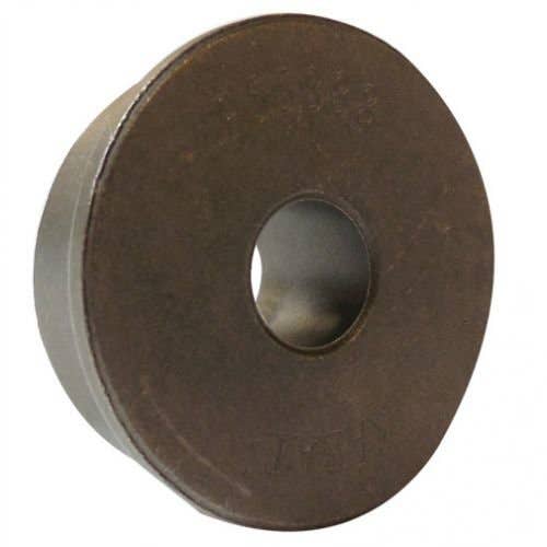155607 | Closing Wheel Arm Bushing | John Deere 1530 1535 |  | A55888