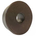 155607 | Closing Wheel Arm Bushing | John Deere 1530 1535 | | A55888