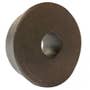 155607 | Closing Wheel Arm Bushing | John Deere 1530 1535 | | A55888 155607 | Closing Wheel Arm Bushing | John Deere 1530 1535 | | A55888