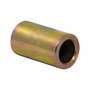 191716 | Closing Wheel Arm Bushing | John Deere DB44 DB58 DB60 DB66 DB80 DB90 DR12 DR16 DR18 DR24 1530 1535 1700 1710 1715 1720 1725 1730 1735 1750 1755 1760 1760NT 1765 1765NT 1770 1770NT 1775 1775NT 1780 1785 1795 7200 7300 | | H2204B 191716 | Closing Wheel Arm Bushing | John Deere DB44 DB58 DB60 DB66 DB80 DB90 DR12 DR16 DR18 DR24 1530 1535 1700 1710 1715 1720 1725 1730 1735 1750 1755 1760 1760NT 1765 1765NT 1770 1770NT 1775 1775NT 1780 1785 1795 7200 7300 | | H2204B