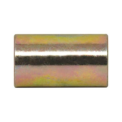 191716 | Closing Wheel Arm Bushing | John Deere DB44 DB58 DB60 DB66 DB80 DB90 DR12 DR16 DR18 DR24 1530 1535 1700 1710 1715 1720 1725 1730 1735 1750 1755 1760 1760NT 1765 1765NT 1770 1770NT 1775 1775NT 1780 1785 1795 7200 7300 |  | H2204B