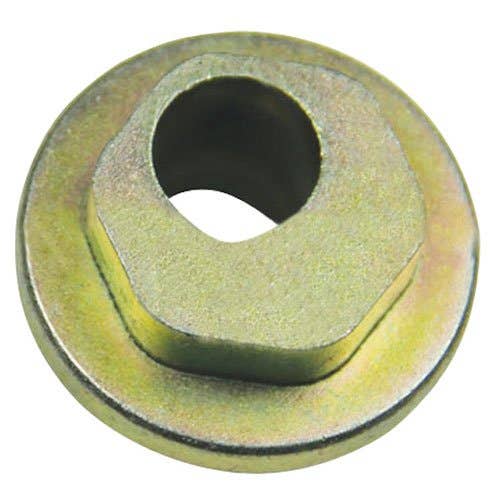 117302 | Closing Wheel Arm Cam Bushing - Right Hand | John Deere 1700 1710 1720 1730 1760 1780 7200 7300 |  | A51723