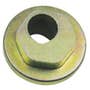 117302 | Closing Wheel Arm Cam Bushing - Right Hand | John Deere 1700 1710 1720 1730 1760 1780 7200 7300 | | A51723 117302 | Closing Wheel Arm Cam Bushing - Right Hand | John Deere 1700 1710 1720 1730 1760 1780 7200 7300 | | A51723