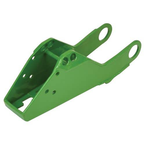 Closing Wheel Arm fits John Deere 1530 1535 A69141 A86763 A61351