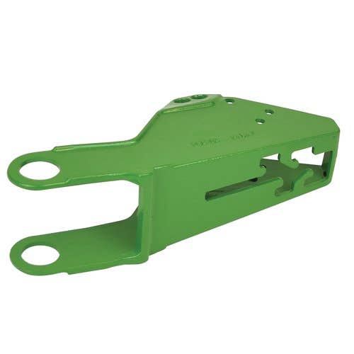 117294 | Closing Wheel Arm | John Deere 1530 1535 |  | A61351 | A69141 | A86763