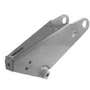 117061 | Closing Wheel Arm | John Deere 7000 7100 | Kinze 2000 2100 2300 2400 2500 2600 2700 | | AA31217 | GA6056 117061 | Closing Wheel Arm | John Deere 7000 7100 | Kinze 2000 2100 2300 2400 2500 2600 2700 | | AA31217 | GA6056