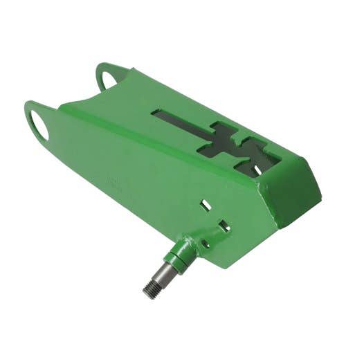 117098 | Closing Wheel Arm | John Deere 1760 1780 7200 7300 |  | AA37552 | AA37839