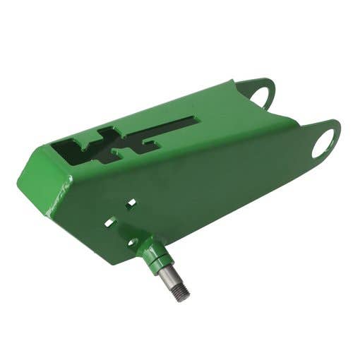 117098 | Closing Wheel Arm | John Deere 1760 1780 7200 7300 |  | AA37552 | AA37839