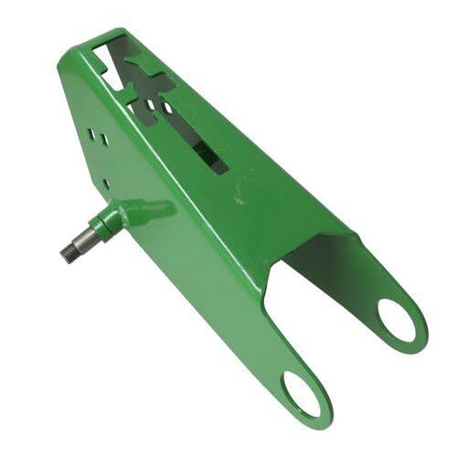 117098 | Closing Wheel Arm | John Deere 1760 1780 7200 7300 |  | AA37552 | AA37839