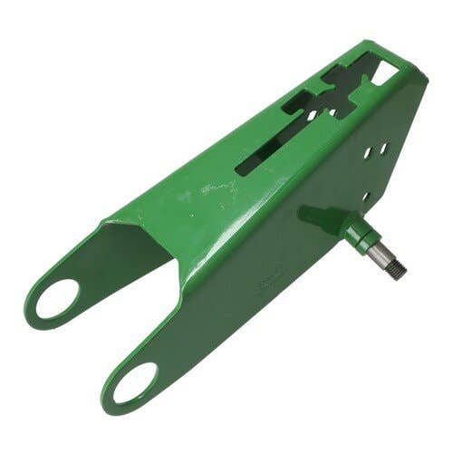 117098 | Closing Wheel Arm | John Deere 1760 1780 7200 7300 |  | AA37552 | AA37839