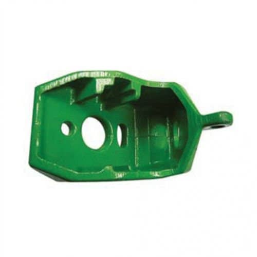 Closing Wheel Arm Stop fits John Deere 1760 1780 7200 7300 A53118 Closing Wheel Arm Stop fits John Deere 1760 1780 7200 7300 A53118