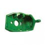 155643 | Closing Wheel Arm Stop | John Deere 1760 1780 7200 7300 | | A53118 155643 | Closing Wheel Arm Stop | John Deere 1760 1780 7200 7300 | | A53118